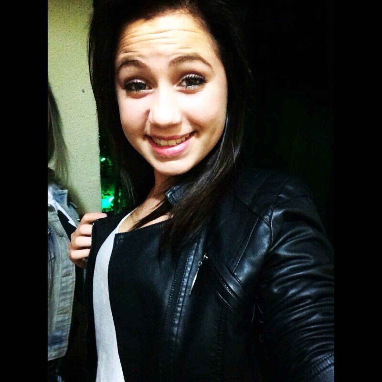 Sou a paiva e vim te assustar