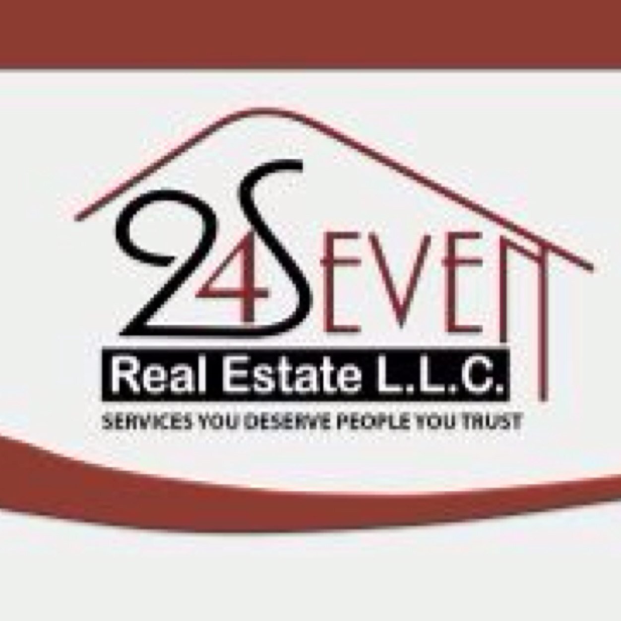 dxb24seven's profile picture. +971526413993
adeel@24sevenproperty.com