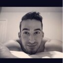 John Langley - @johnwallaby85 - Twitter