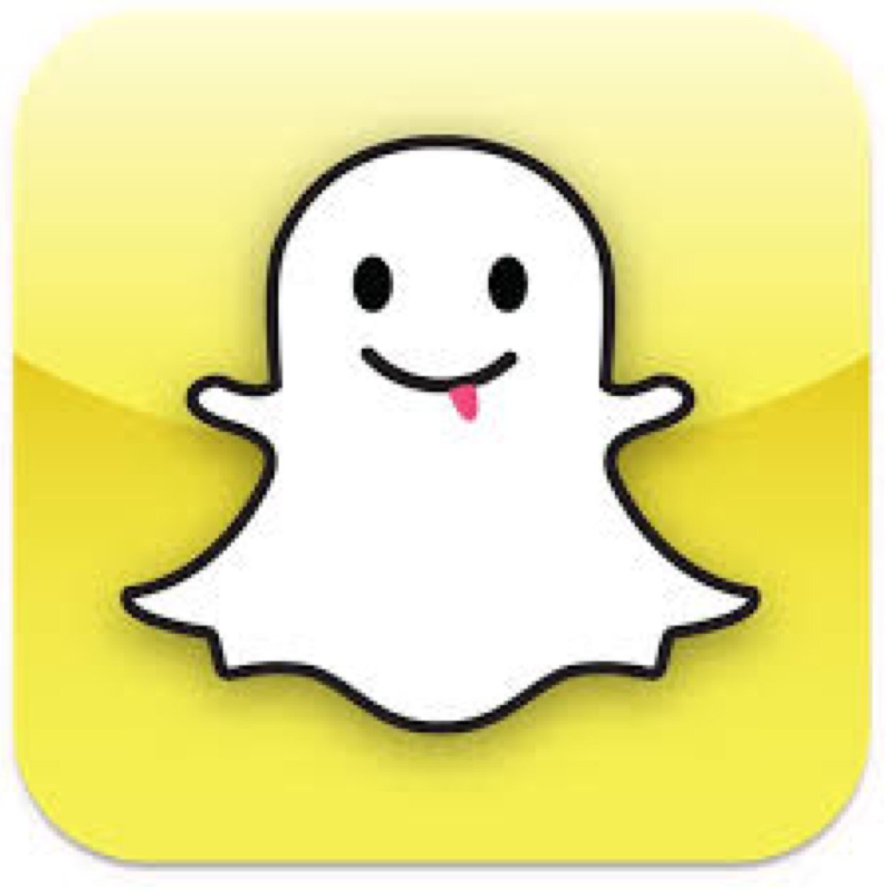 (18+) Send your snaps alongside your twitter username for a sexy shoutout or keep them confidential if you wish, And follow to view all. Send to: teenagesnaps