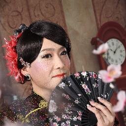 @koakemi001jp