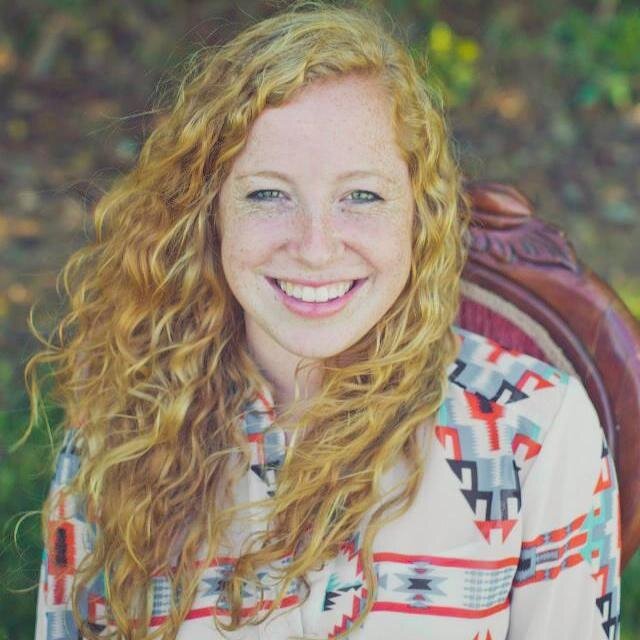 aeh128's profile picture. 