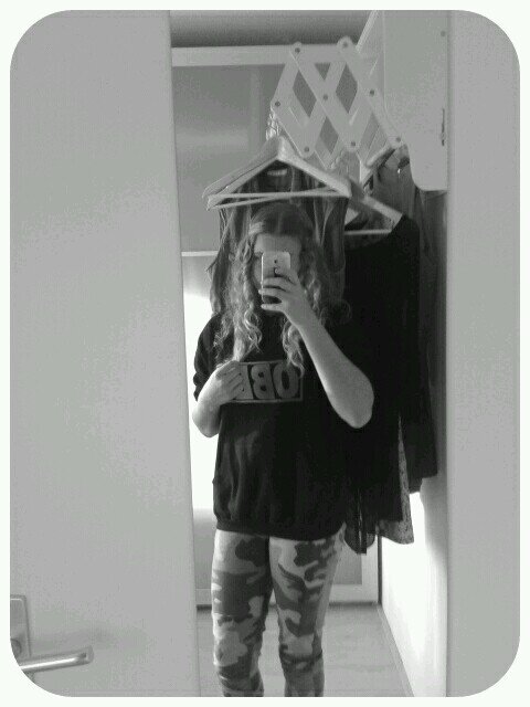 ~insta x_drb~