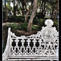 LaRomerodeTerreros (@laromeroterrero) 's Twitter Profile