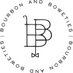 Bourbon and Boweties (@boweties) Twitter profile photo