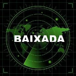 Tempo, clima, trânsito, notícias, esporte e lazer: a sua voz na baixada Fluminense, capital e  regiões vizinhas.