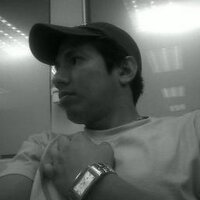 Kevin Mariscal (@thedevilk) 's Twitter Profile