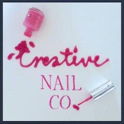 Nail Studio located in Flitcham, 5 miles from Kings Lynn.  Offering Manicure, Pedicure and Calgel Gel Nails. Follow for updates and promos. Tweet for appt.