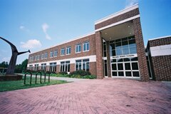 MACSiena's profile picture. Check in here for all MAC schedule updates, building hours, facility closures, and Siena College Athletics information.