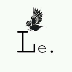 PerchoirRecord's profile picture. 