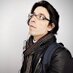 Geoffroy Clavel (@geoclavel) Twitter profile photo Geoffroy Clavel (@geoclavel) Twitter profile photo