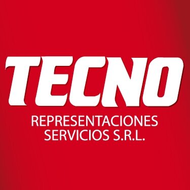 Tecno SRL, tiene 25 años de experiencia en la importación y distribución de productos de seguridad con los más altos estándares de calidad internacional.