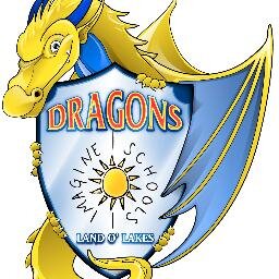 ISLOLdragons's profile picture. We are a K-8, SACS accredited, high performing, A rated charter school.  Developing Character, Enriching Minds