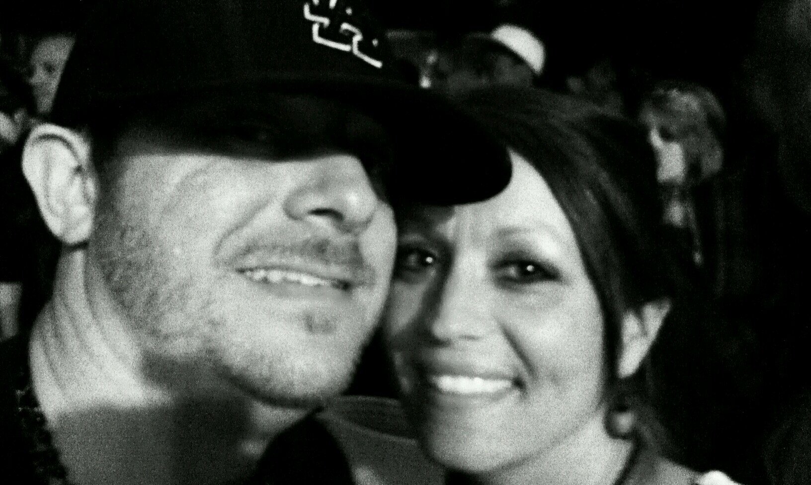 MiaJ24's profile picture. mom to @drew_jordan24 and Evey