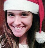 JubssPortilla13's profile picture. Meta: Conseguir que Ju e Rod me sigam..