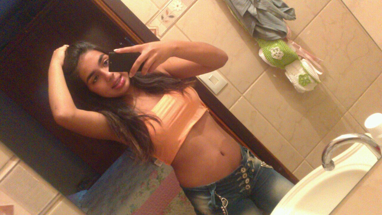 Livre, Leve e solta ⋆