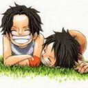 MASAYA (@0310Onepi) Twitter