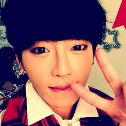 HaYoungBeta's profile picture. AlphaBAT Leader - Ji Ha Young ♡ [ (지하영) ] || ♡ || #TR Beta Alfa.