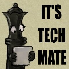 All the latest Tech news from around the globe. Sharing interviews with tech leaders and articles on how to make your start-up a success