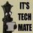 It's Tech Mate