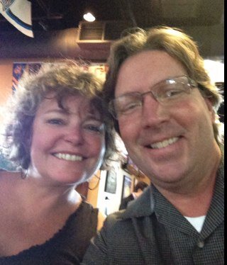 jlsworks's profile picture. 