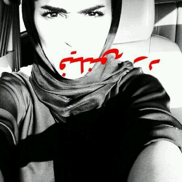 ‏‏‏جعلني فدا سحبة الاصبع