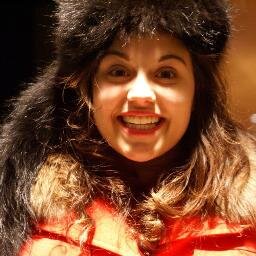 AnaisJalbert's profile picture. politique - environnement - économie