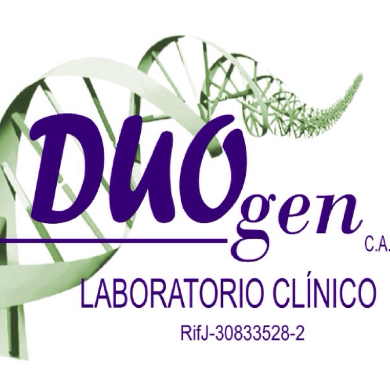 Ofrecemos servicio de laboratorio con calidad humana, sentido de responsabilidad y ética profesional. CC Parque Carabobo. Av. Universidad.(0212)-572 98 34
