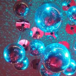 Electrical Suppliers Specialising in Audio and Lighting.Creating Unique Personalised Kits to Suit Specific Customer Needs.Call us Today: 01279 410260