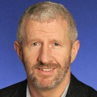 Kieran Hanrahan (@rteceilihouse) 's Twitter Profile Photo Kieran Hanrahan (@rteceilihouse) 's Twitter Profile Photo
