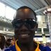 philippe guerrier (@philguerrier) Twitter profile photo philippe guerrier (@philguerrier) Twitter profile photo