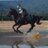 paetra_hennigar's profile image