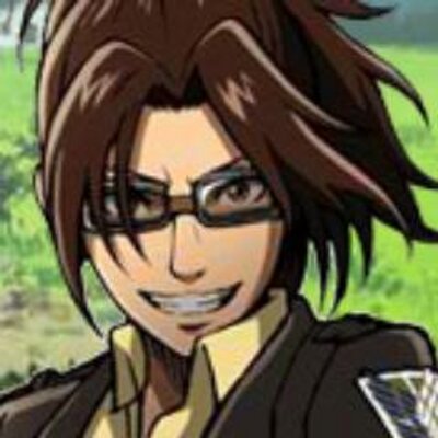れーりん