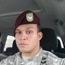 Christopher Locklear - @CaL_CuStomz - Twitter