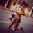 mandywest16's profile image