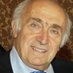 Costantino Cipolla (@prof_cipolla) Twitter profile photo