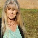 patsy. allen - @PAngel54 - Twitter