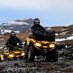 4x4AdventuresIceland (@atvadventuresis) Twitter profile photo 4x4AdventuresIceland (@atvadventuresis) Twitter profile photo