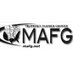 MAFG (@_mafg_) Twitter profile photo MAFG (@_mafg_) Twitter profile photo
