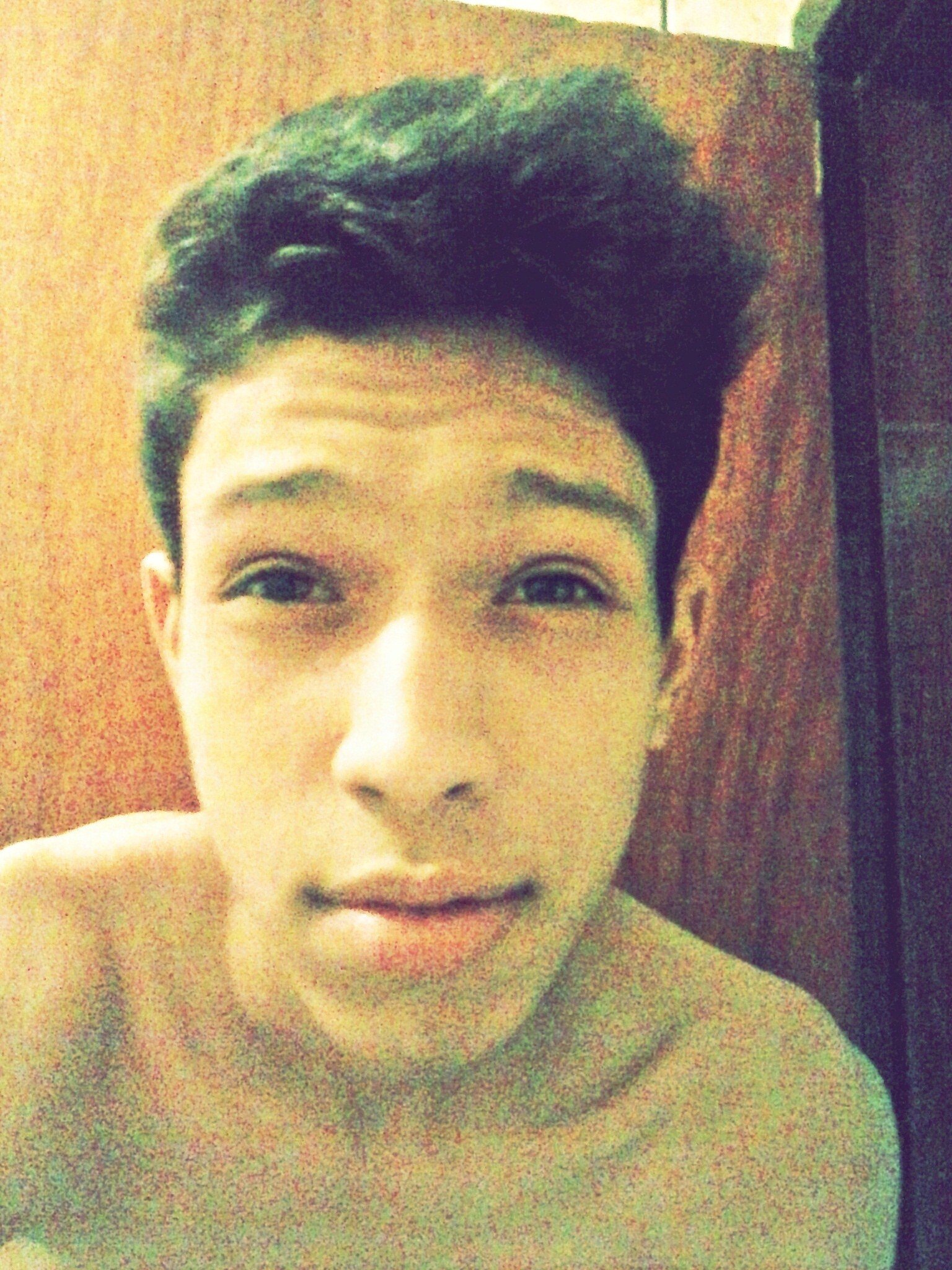 Tumblr : http://t.co/rC8fj7gh7P  C: