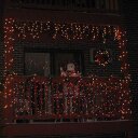 Donna Piper - @DonnaPiper2 - Twitter