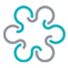 SalamancaSuite's profile picture. #Salamanca cuenta con un nuevo concepto de hostelería Practical & Chic: estudios urbanos con la comodidad de un hotel.