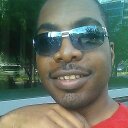 Ivory Chatman - @BlaneEdwards - Twitter