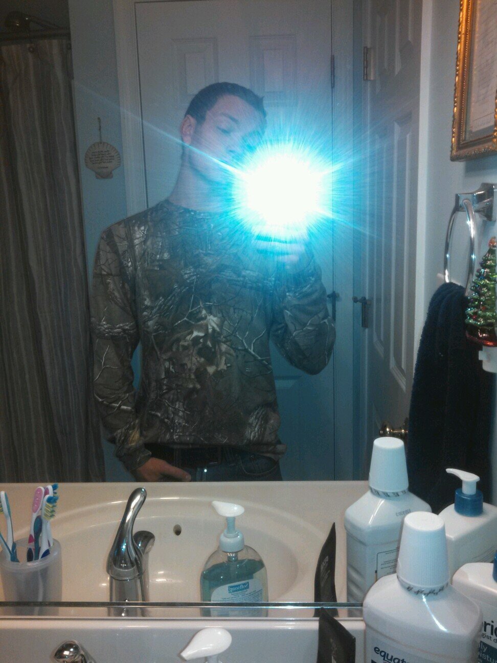 jeffrey_grigsby's profile picture. taken by KJM