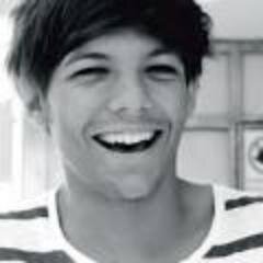 i'm a directioner