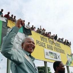 zolilelu's profile picture. Find yourself everything  else will fall into its rightful place! PeacE