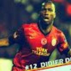 (SİNOPLUYUM\DUMAN HASTASIYIM\GALATASARAYLIYIM\DROGBA HAYRANIYIM\LEAGUE OF LEGENDS BAYILIRIM\SAGOPA VE TEOMAN DA DİNLERİM :)