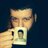BrandonColemire's profile image