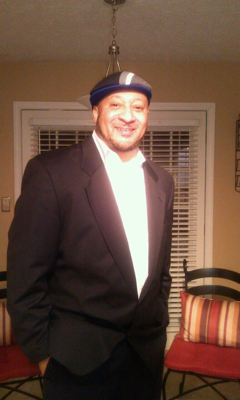 Jamz_3's profile picture. 