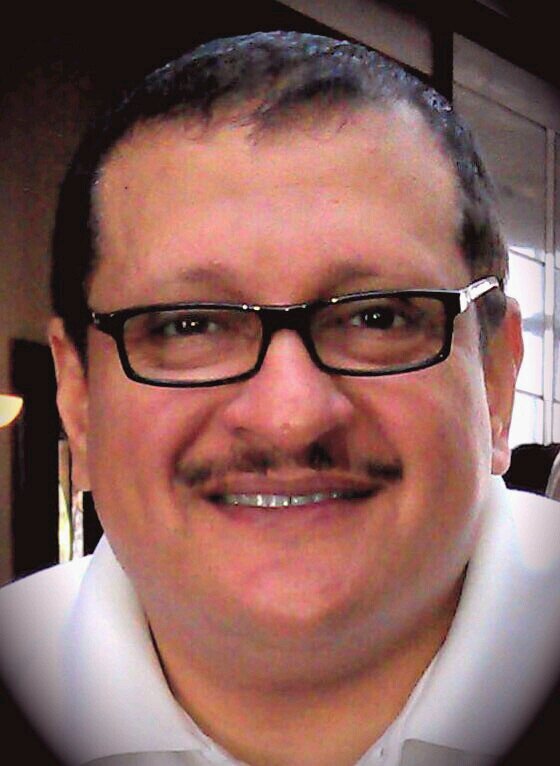 essamalshail's profile picture. 